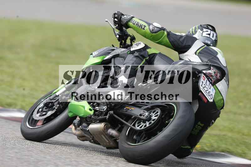 /40 05.08.2025 FREERIDE Training ADR/Gruppe A/25